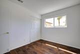 672 Arthur Ave - Photo 20