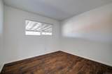 672 Arthur Ave - Photo 21