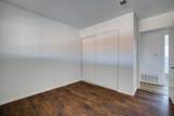 672 Arthur Ave - Photo 22
