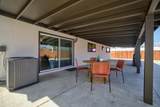 672 Arthur Ave - Photo 23