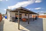 672 Arthur Ave - Photo 24