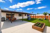 672 Arthur Ave - Photo 25