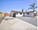 672 Arthur Ave - Photo 4