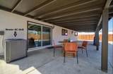672 Arthur Ave - Photo 5