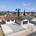 672 Arthur Ave - Photo 6