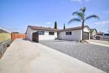 672 Arthur Ave - Photo 7