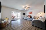 672 Arthur Ave - Photo 8