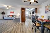 672 Arthur Ave - Photo 9