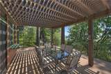 30 Park Drive - Photo 10