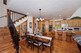 30 Park Drive - Photo 12