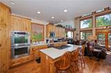 30 Park Drive - Photo 13