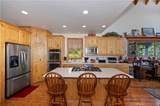 30 Park Drive - Photo 14