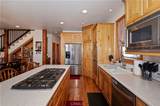 30 Park Drive - Photo 15