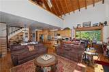 30 Park Drive - Photo 16