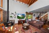 30 Park Drive - Photo 17