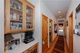 30 Park Drive - Photo 18