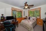 30 Park Drive - Photo 19