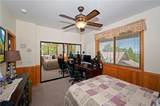 30 Park Drive - Photo 20