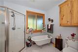 30 Park Drive - Photo 22