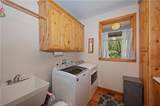 30 Park Drive - Photo 23