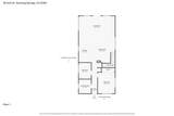 30 Park Drive - Photo 24