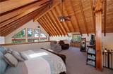 30 Park Drive - Photo 26