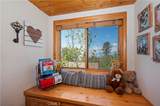 30 Park Drive - Photo 27