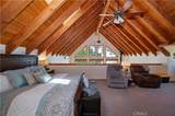 30 Park Drive - Photo 28