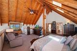 30 Park Drive - Photo 29
