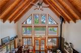 30 Park Drive - Photo 30