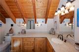30 Park Drive - Photo 32