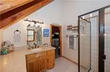 30 Park Drive - Photo 33