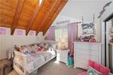 30 Park Drive - Photo 34