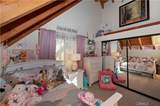 30 Park Drive - Photo 35