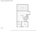 30 Park Drive - Photo 36