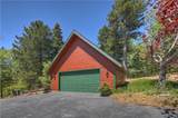 30 Park Drive - Photo 43