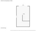 30 Park Drive - Photo 44