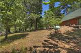 30 Park Drive - Photo 45
