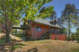 30 Park Drive - Photo 46