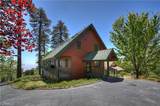 30 Park Drive - Photo 47