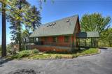 30 Park Drive - Photo 48