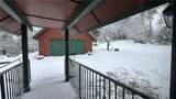 30 Park Drive - Photo 49