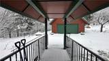 30 Park Drive - Photo 50