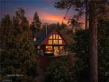 30 Park Drive - Photo 52