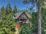30 Park Drive - Photo 53