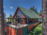 30 Park Drive - Photo 54