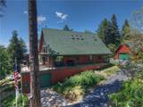 30 Park Drive - Photo 56