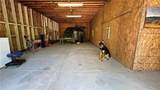 30 Park Drive - Photo 57