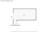 30 Park Drive - Photo 58