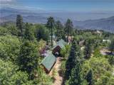 30 Park Drive - Photo 59